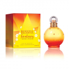 Britney Spears - Blissful Fantasy Eau de Toilette (30ml)