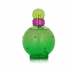 Britney Spears - Jungle Fantasy Eau de Toilette (100ml)