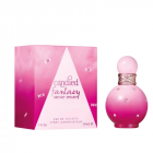 Britney Spears - Candied Fantasy EDT Spray (30ml)