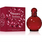 Britney Spears - Hidden Fantasy Eau de Parfum (100ml)