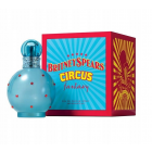 Britney Spears -Circus Fantasy Eau de Perfum Spray (100 ml)