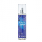 Britney Spears - Midnight Fantasy Women's Body Mist (236ml)