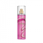 Britney Spears - Fantasy Fragrance Mist (236ml)