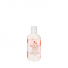 Bumble & Bumble - Hairdressers Invisible Oil Shampoo (250ml)