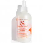 Bumble and Bumble - Invisible Oil Heat Protective Primer (250ml)
