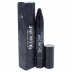 Bumble & Bumble - Color Stick Black (3.5g)