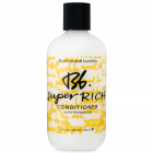 Bumble and Bumble - Super Rich Conditioner (250ml)