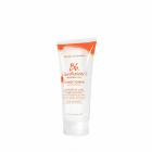 Bumble and bumble - Hairdresser's Invisible Oil Conditioner (200ml)