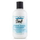 Bumble and Bumble - Surf Creme Rinse Conditioner (250ml)