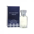 Burberry - Weekend For Men (30ml)