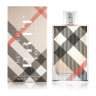 Burberry - Brit Women Eau De Parfum  (100ml)