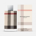 Burberry - London Women Eau De Parfum (100ml)