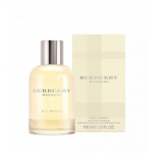 Burberry - Weekend Women Eau De Parfum (100ml)