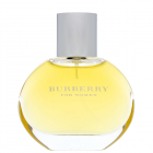 Burberry For Women Eau de Parfum 50ml