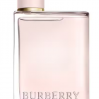 Burberry - Her Eau de Parfum Spray (100ml)