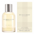 Burberry Weekend Women 50ml EDP Spray
