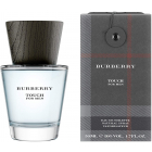 Burberry - Touch Men EDT (50ml)