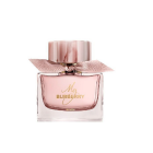 Burberry - My Burberry Blush Eau de Parfum (90ml)