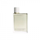 Burberry - Her Eau de Toilette (5ml)