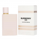 Burberry - Ladies Her Elixir EDP (100ml)