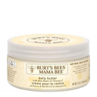 Burt's Bees - Mama Bee Belly Shea Butter (185g)