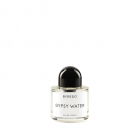 Byredo - Gypsy Water Eau De Parfum (100ml)
