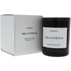 Byredo - Bibliothèque Scented Candle (240g)