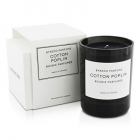 Byredo - Cotton Poplin Candle (240g)