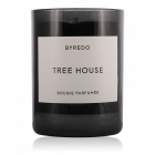 Byredo - Tree House Candle (240g)