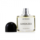 Byredo - Sundazed Unisex Eau de Parfum (50ml)