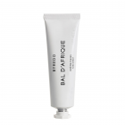 Byredo - Bal d'Afrique Hand Cream (30ml)