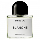 Byredo - Blanche Eau De Parfum (50ml)
