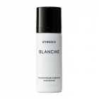 Byredo - Blanche Hair Perfume (75ml)