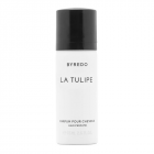Byredo - La Tulipe Hair Perfume (75ml)