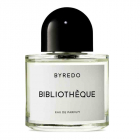 Byredo - Bibliothèque EDP (50ml)