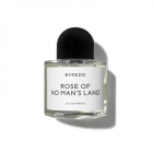 Byredo - Rose of No Man's Land EDP (100ml)