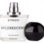 Byredo - Ladies Inflorescence EDP Spray (50ml)