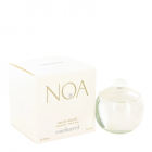 Cacharel - Noa Eau de Toilette For Women (50ml)