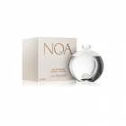 Cacharel - Noa EDT (100ml)
