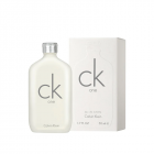  Calvin Klein - Ck One Eau de Toilette (50ml)