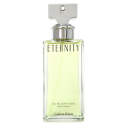 Calvin Klein Eternity EDP Spray - 100ml