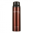 Calvin Klein - Euphoria Men Body Spray (152g)