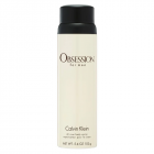 Calvin Klein - Obsession for Men Deodorant Spray (125ml)