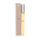 Calvin Klein - Reveal Eau de Parfum (10ml)