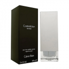 Calvin Klein Contradiction for Men EDT Spray (100ml)