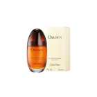 Calvin Klein - Obsession (50ml)