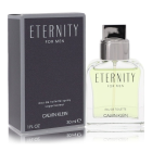 Calvin Klein - Eternity Man EDT (30ml)