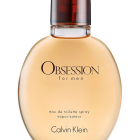 Calvin Klein - Obsession for Men Eau de Toilette (125ml)