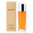 Calvin Klein - Escape EDP Spray (100ml)