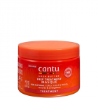Cantu - Hair Deep Treatment Masque (340g)